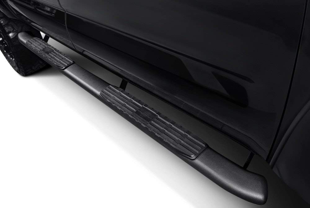 45-23700 Steelcraft Automotive Side Bars Fits Ram 1500