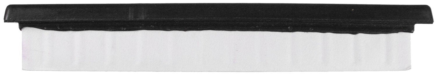 Air Filter MAHLE LX 3065