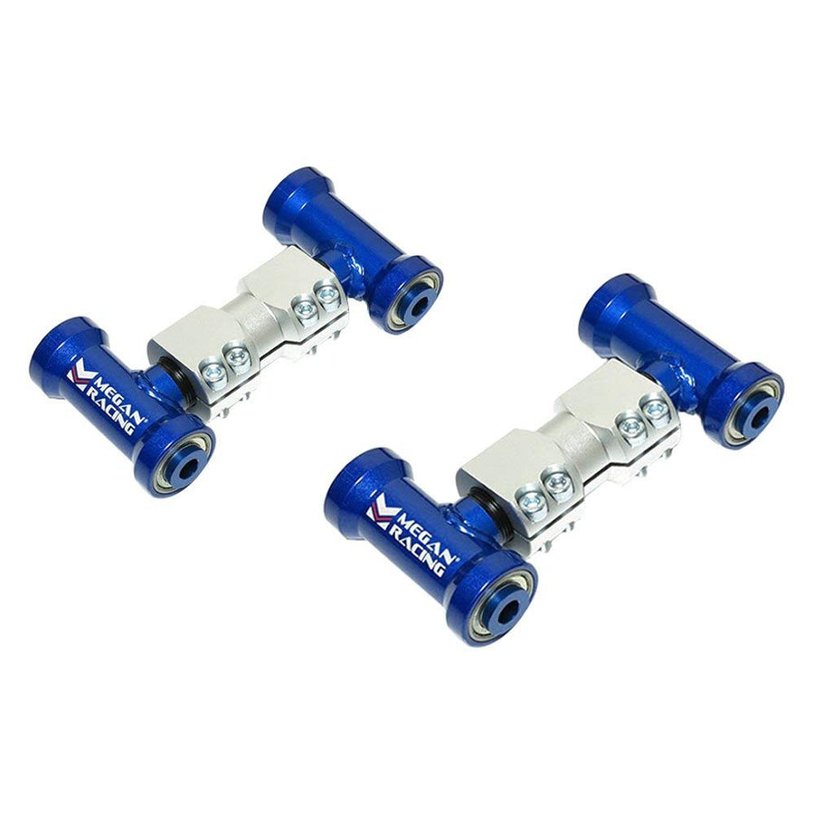 Megan Racing Front Up Adjustment Arm MRS-NS-0220, 1 Pack