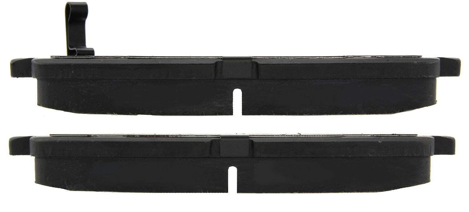 301.13380 Centric Premium Ceramic
