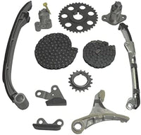 3-3SRH106 Melling Timing Kit