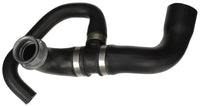 Premium Gates 51485 Modular Coolant Hose