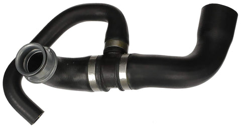 Premium Gates 51485 Modular Coolant Hose