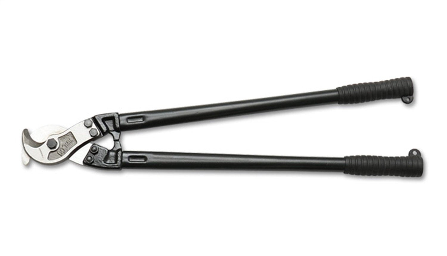 Cutting Hose Shears
