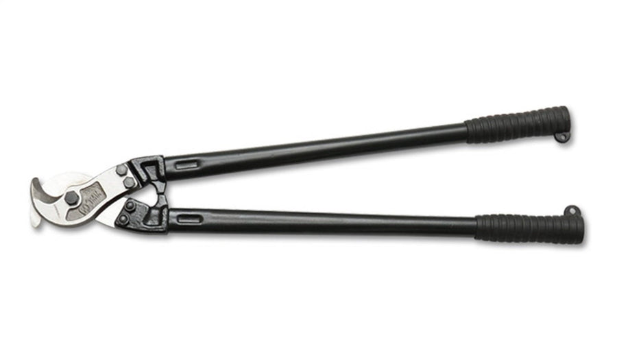 Cutting Hose Shears