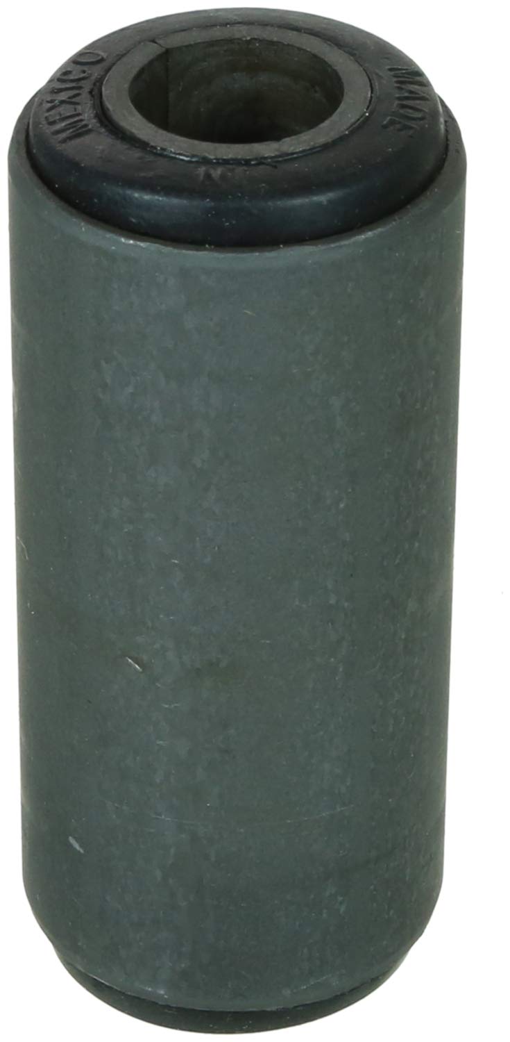 Leaf Spring Bushing MOOG K200129 for Ford Ranger