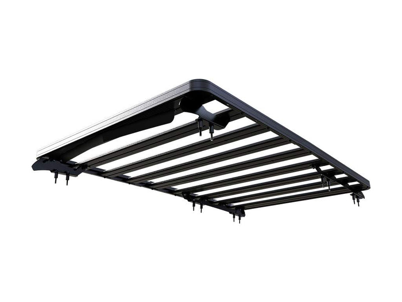 Front Runner Roof Rack Kit Compatible with Land Rover All-New Discovery 5 Expedition (2017-Current)