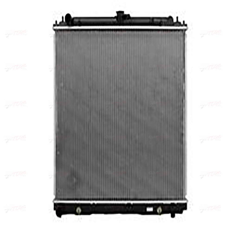 Radiator CSF 3195