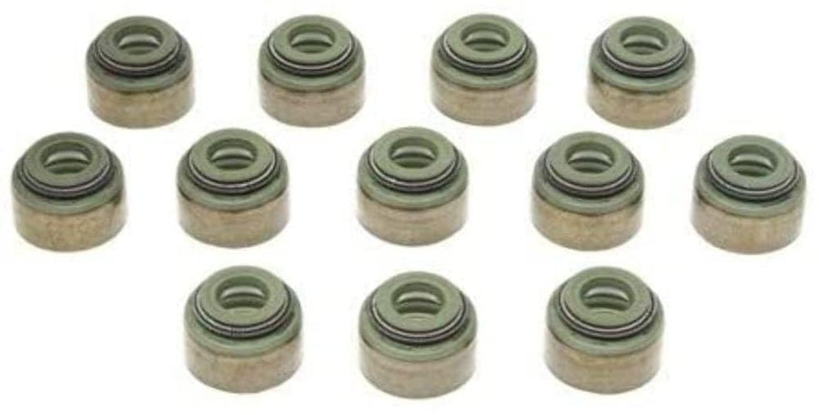Engine Valve Stem Oil Seal Set MAHLE SS45991