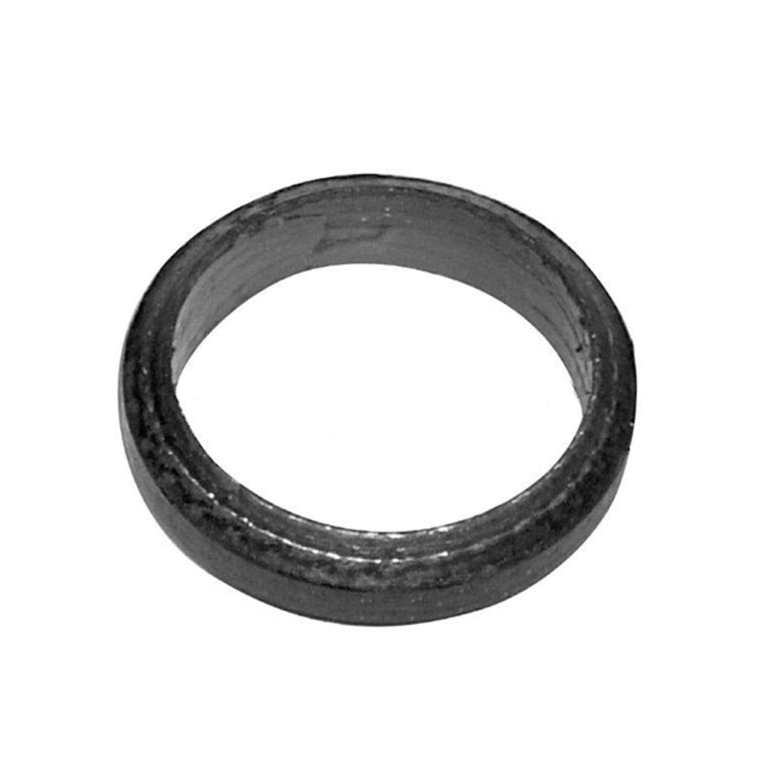 Exhaust Pipe Flange Gasket New for 9-5 318i 940 318is 760