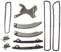 3-393SB Melling Timing Kit
