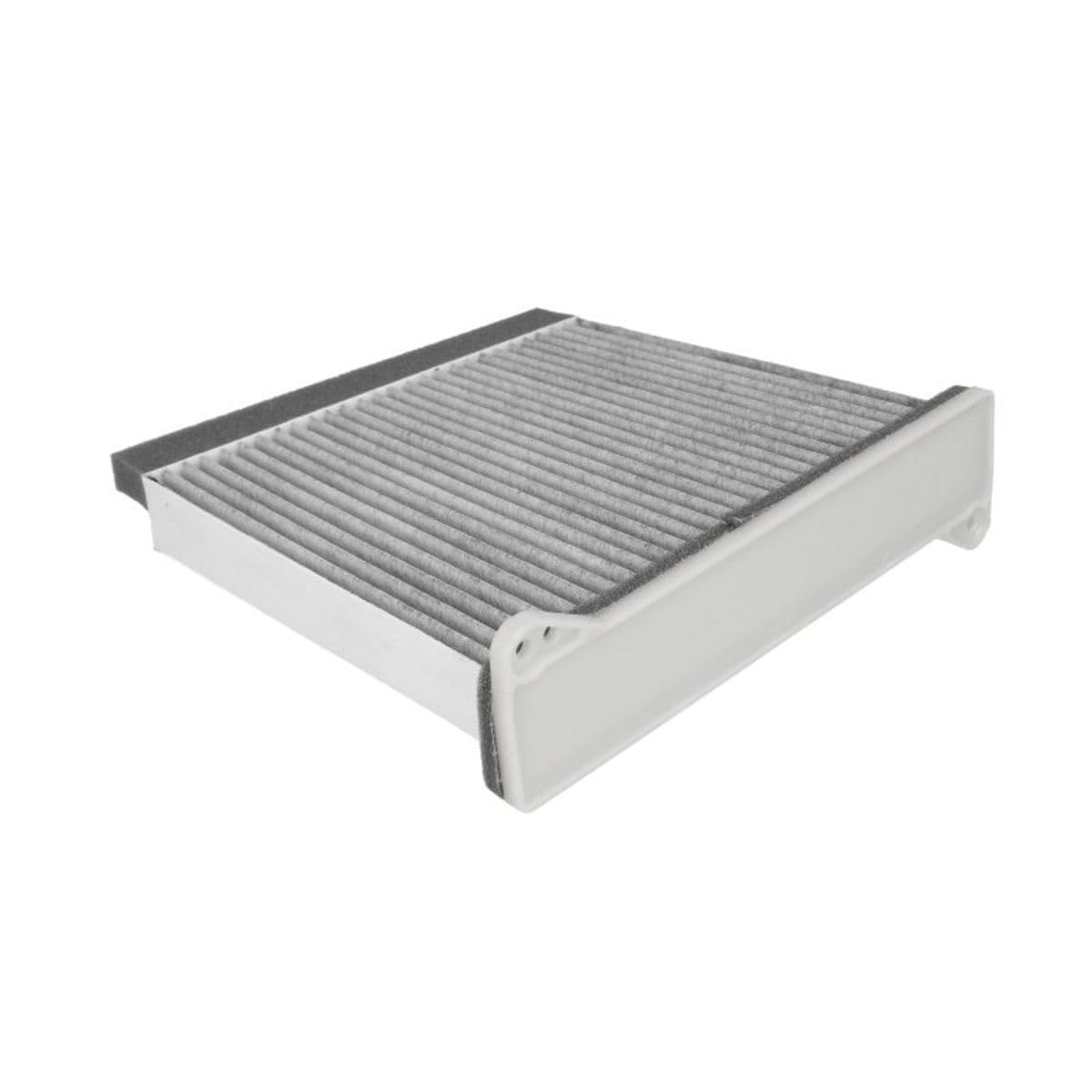 Cabin Air Filter MAHLE LAK 485