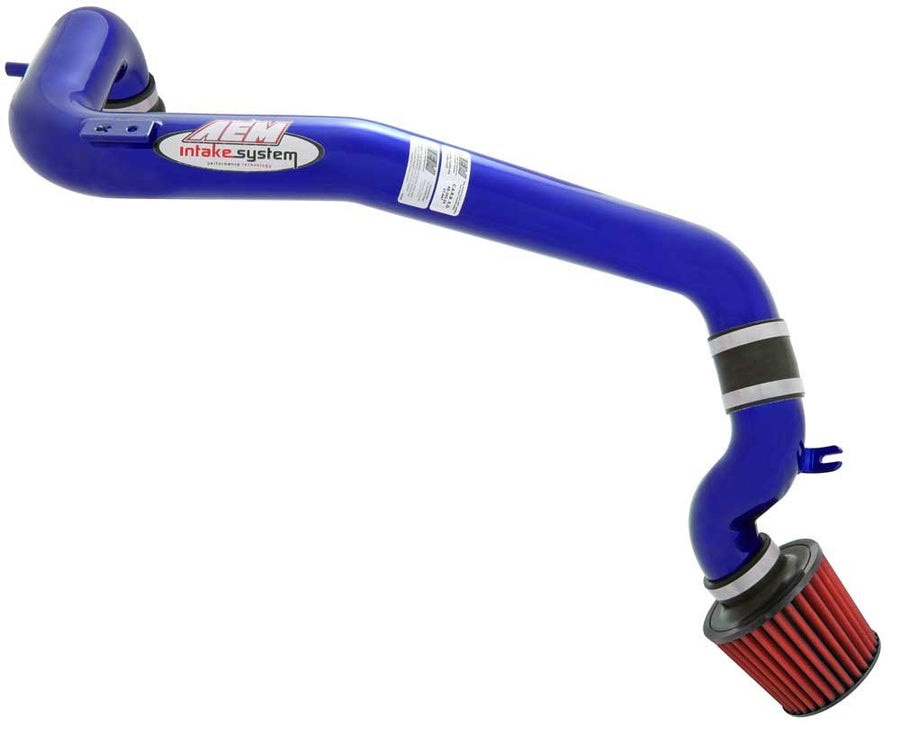 Chevy Cavalier AEM C.A.S. 1998-2002/Pontiac Sunfire 2000-2002