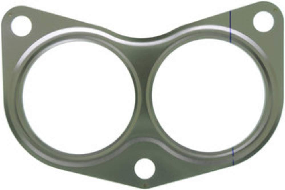 Exhaust Pipe MAHLE F31926 Flange Gasket