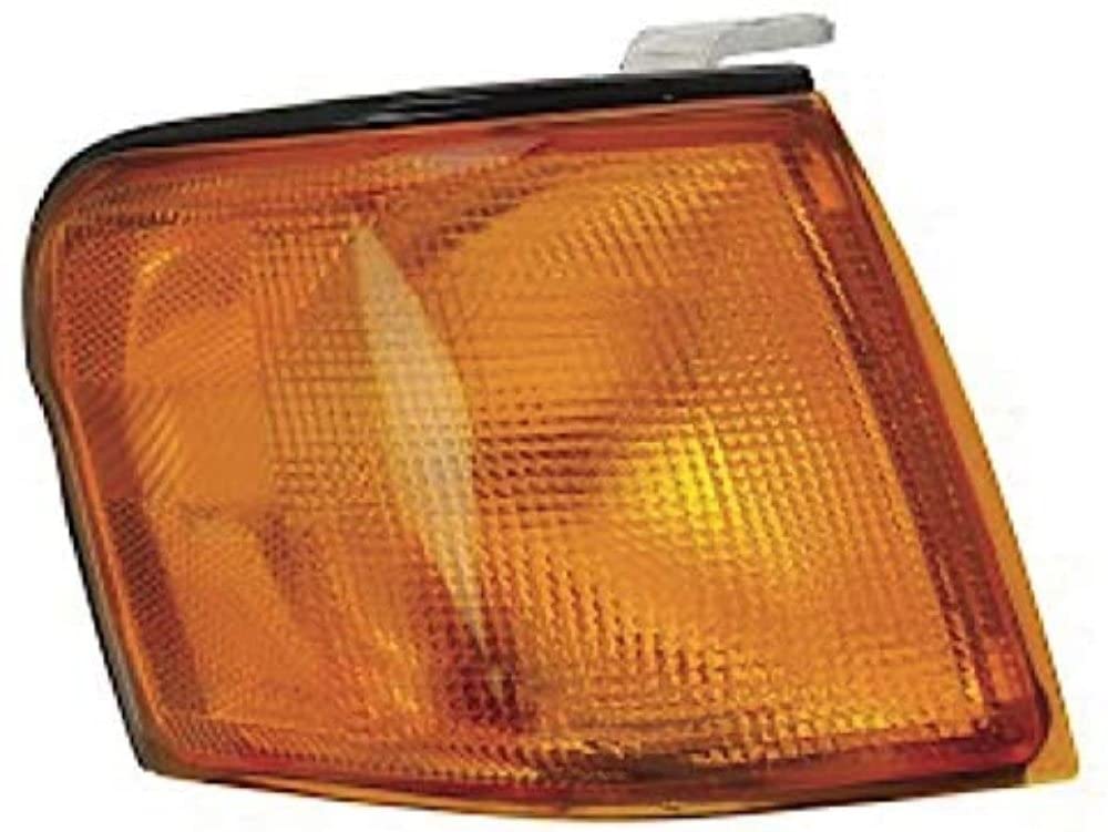 Parking and Signal Light Eagle Eyes TY726-B000R