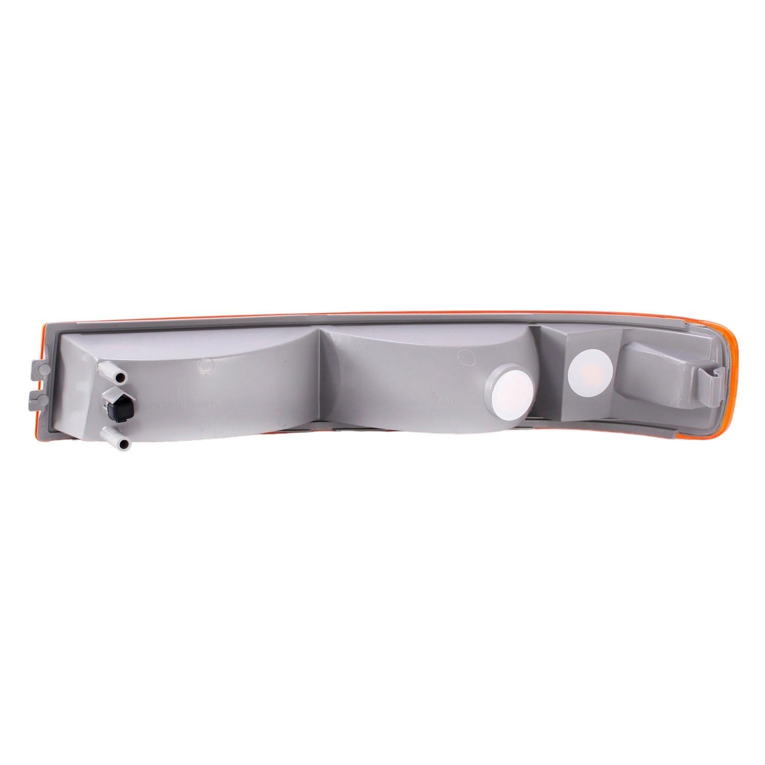 GM344-U000R Eagle Eyes Parking and Signal Light