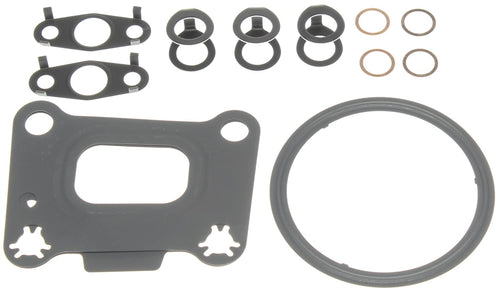 Turbocharger MAHLE Mounting Gasket Set GS33756