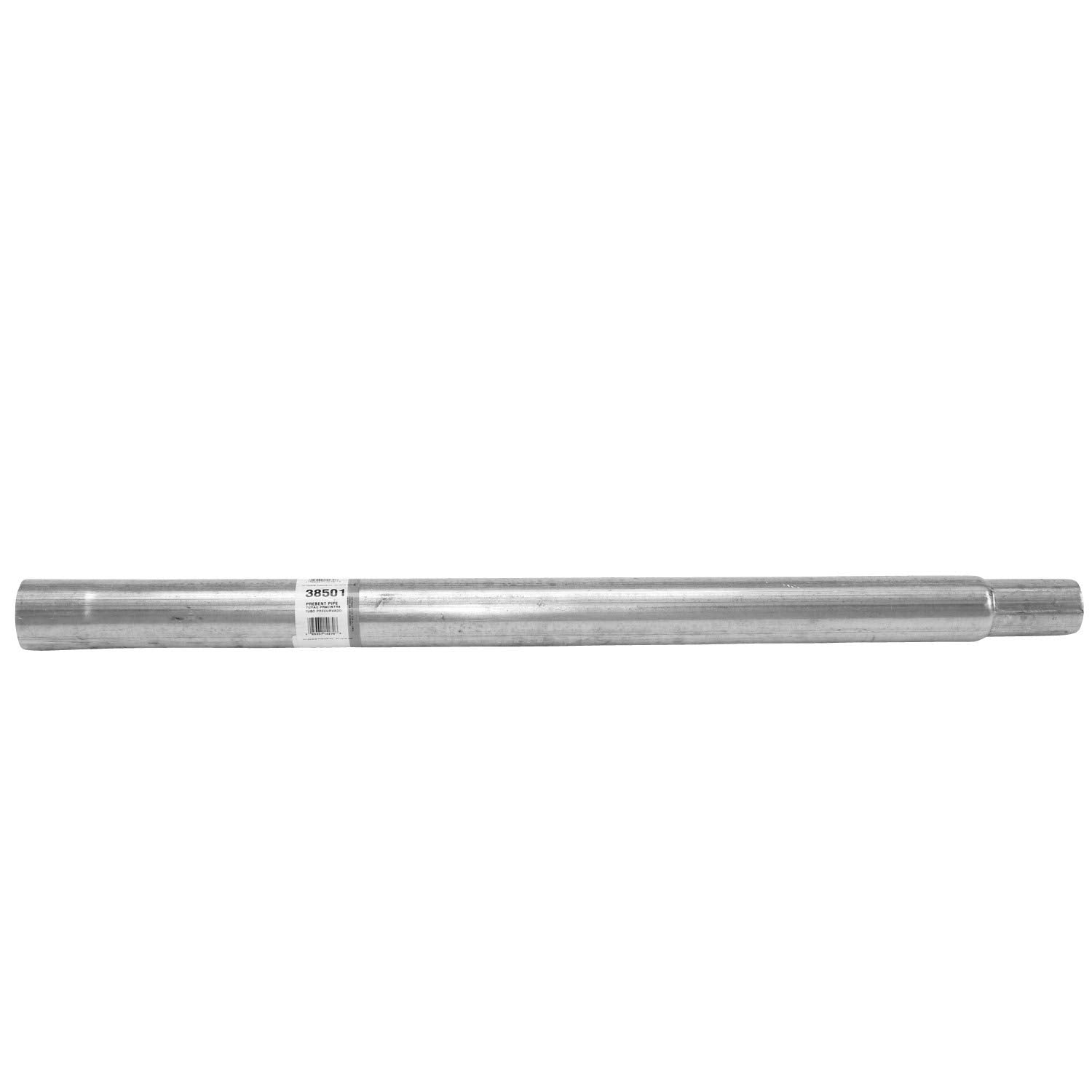 Exhaust Pipe AP Exhaust Products 38501