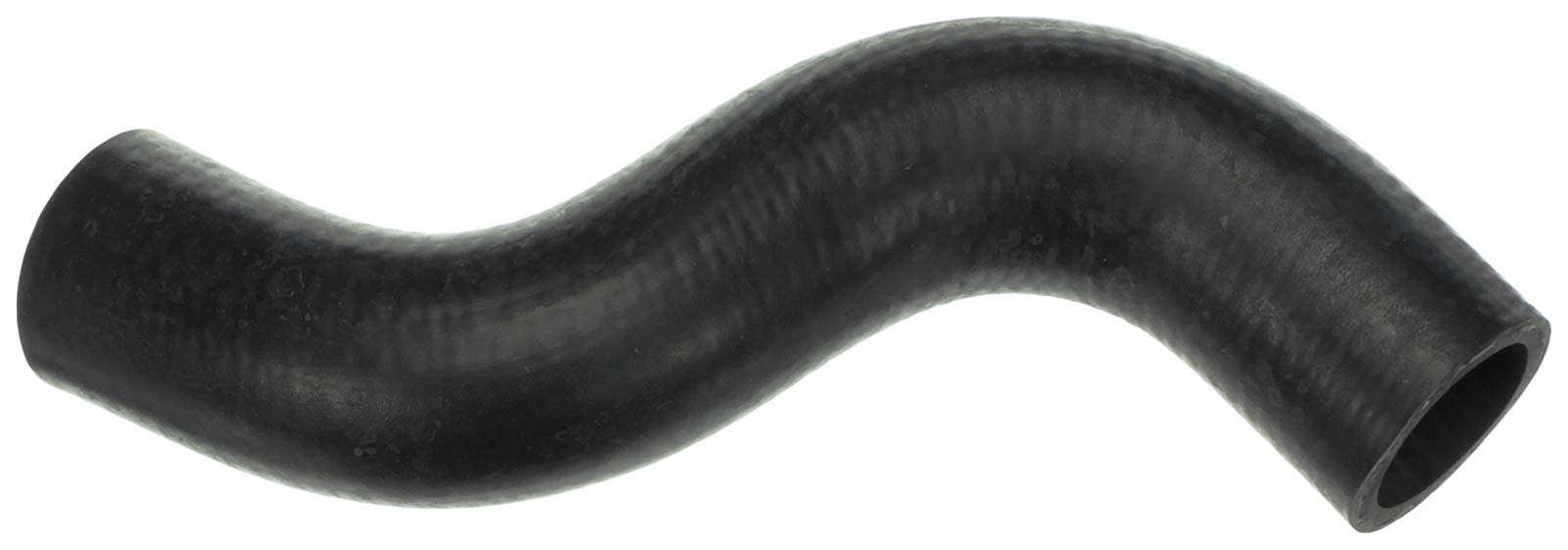 Premium Gates Molded Coolant Hose 22534