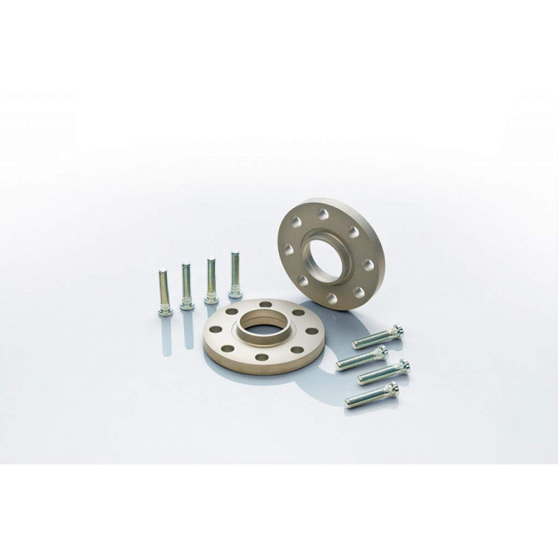 Pro-Spacer Kit Eibach S90-6-18-001, 1 Pack