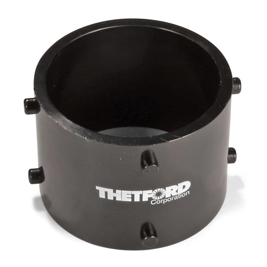 Double Pin Thetford Termination Adapter