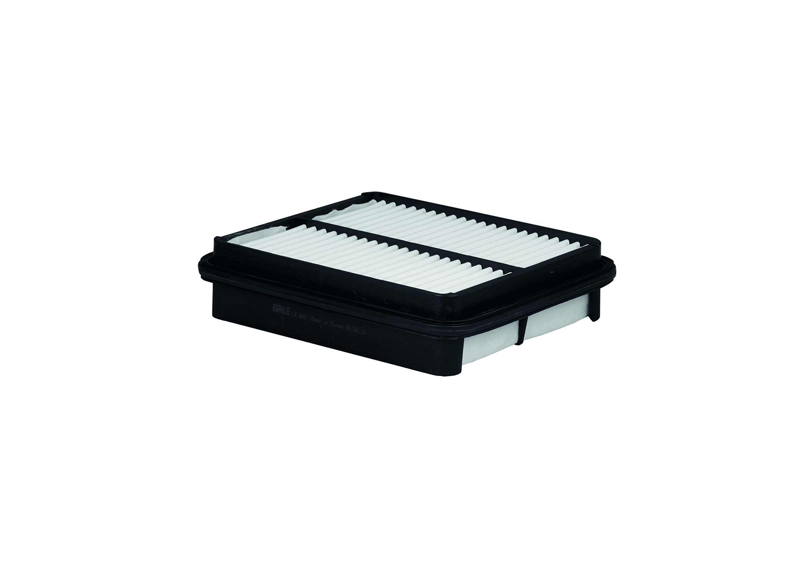 Air Filter MAHLE LX 862