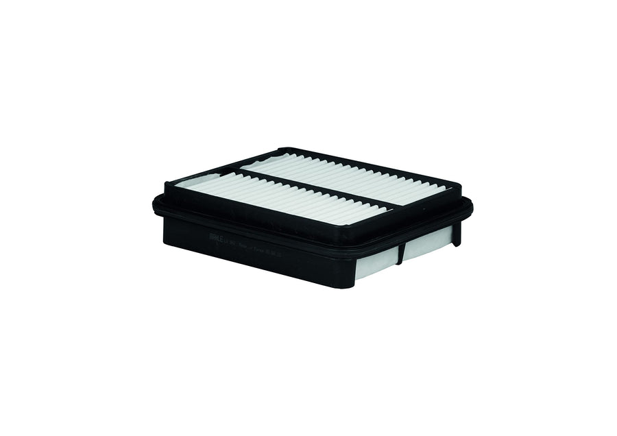 Air Filter MAHLE LX 862
