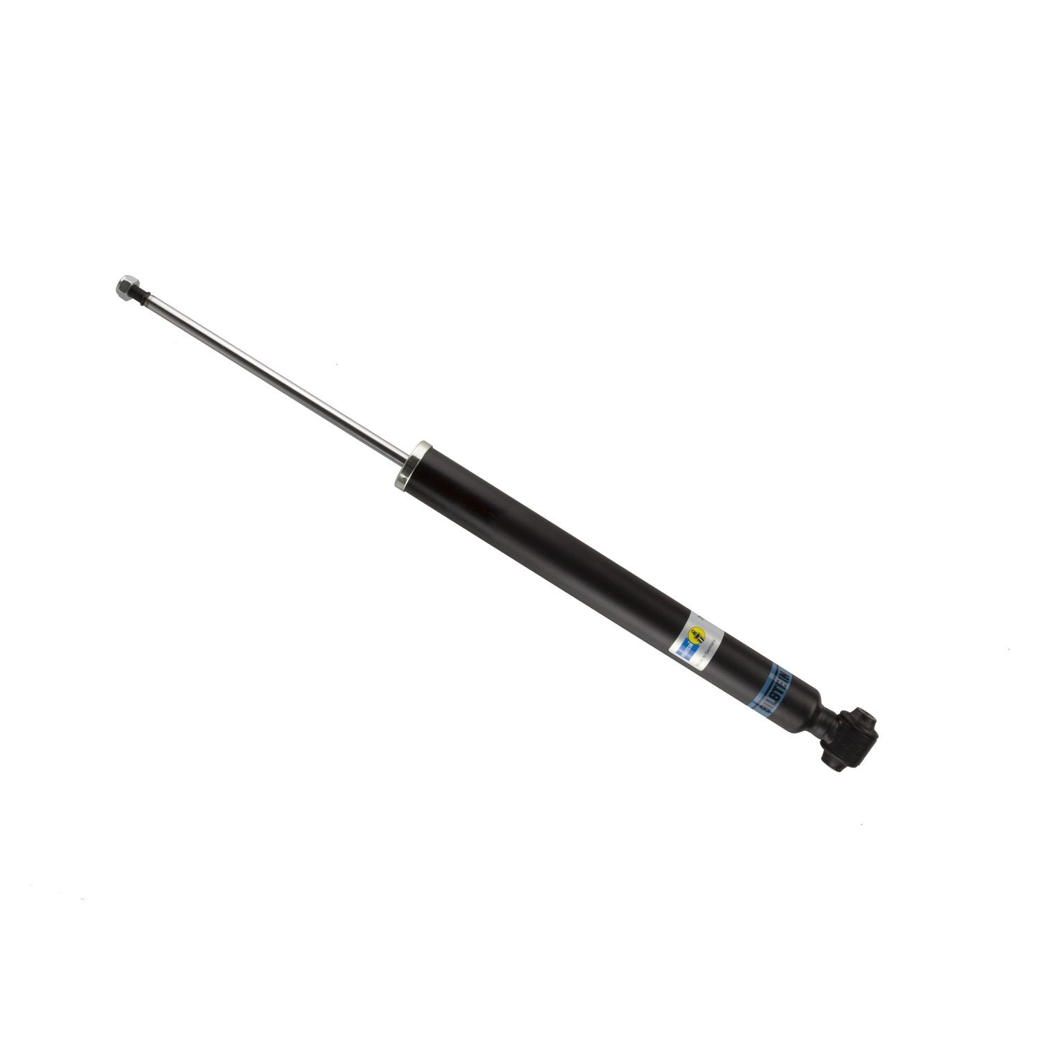Bilstein B4 Rear Monotube Shock Absorber 2014-2015 Mercedes-Benz CLA250 (24-220118)