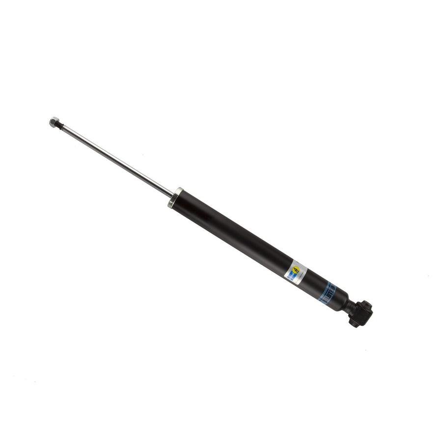 Bilstein B4 Rear Monotube Shock Absorber 2014-2015 Mercedes-Benz CLA250 (24-220118)