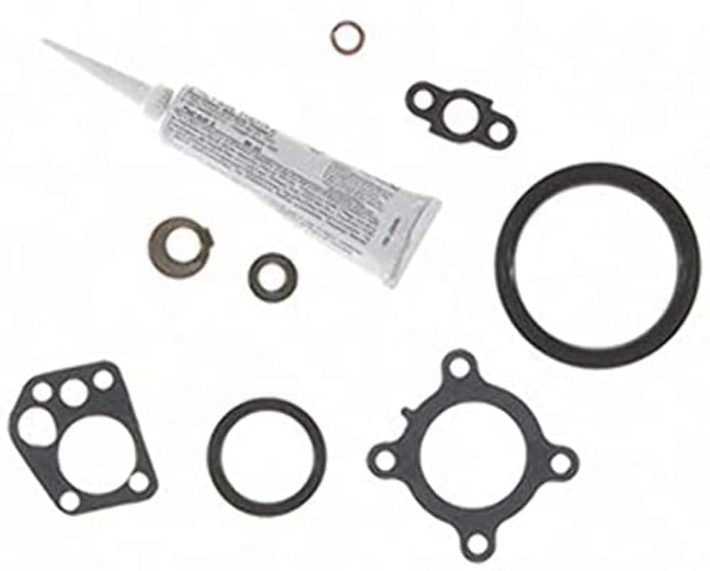 Engine MAHLE Conversion Gasket Set CS54373