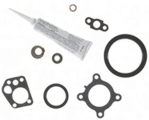 Engine MAHLE Conversion Gasket Set CS54373
