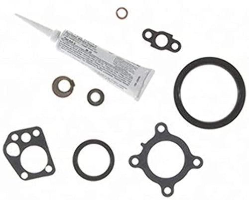 Engine MAHLE Conversion Gasket Set CS54373