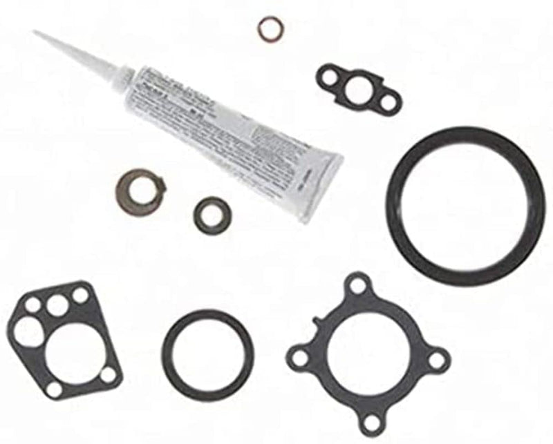 Engine MAHLE Conversion Gasket Set CS54373