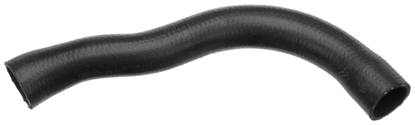 Premium Gates Molded Coolant Hose 22636