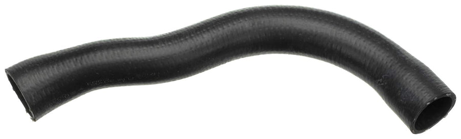 Premium Gates Molded Coolant Hose 22636