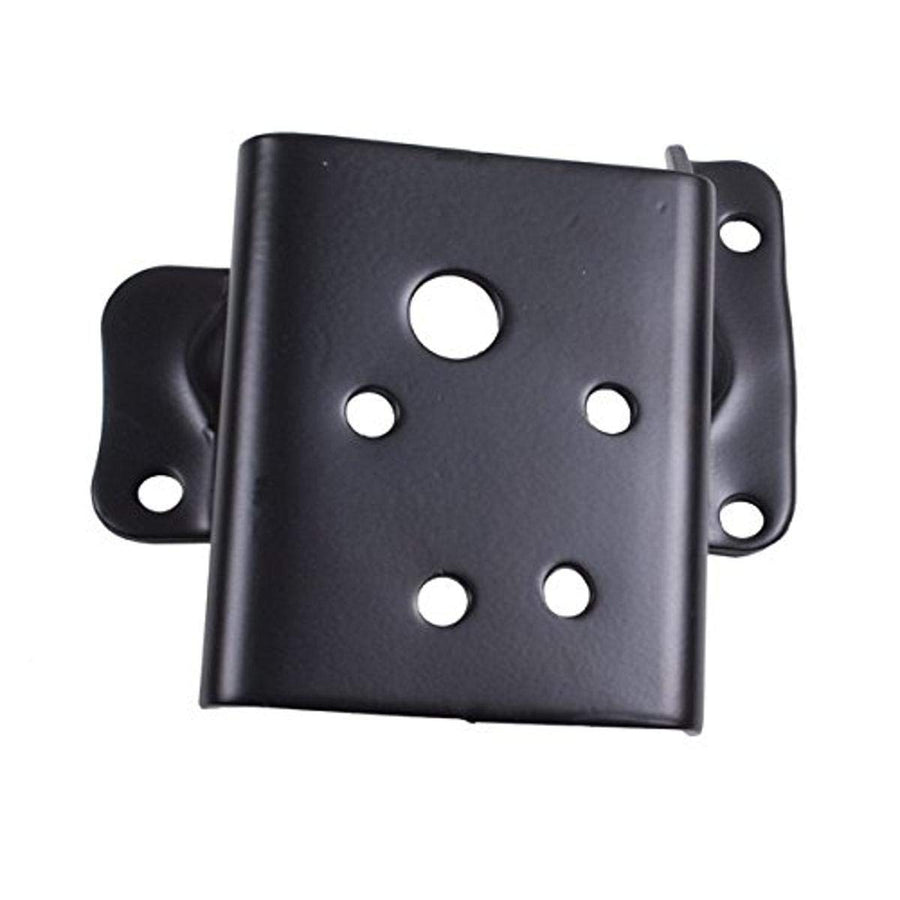 17472.04 | Omix | Engine Mount Bracket, Right, Upper | OE Reference: 999148 | Fits 1972-1981 Jeep CJ