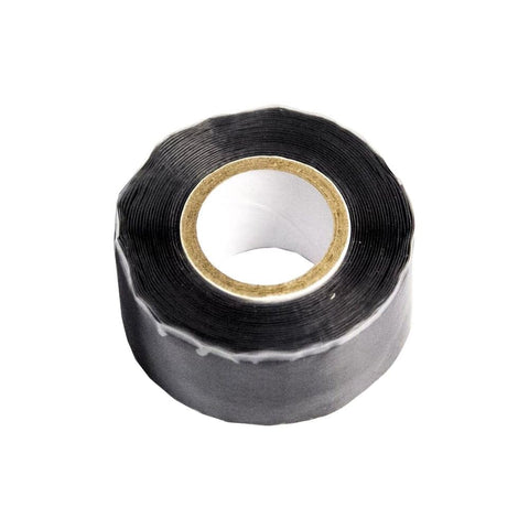 5Lb Rated Werner Tool Tape 120In