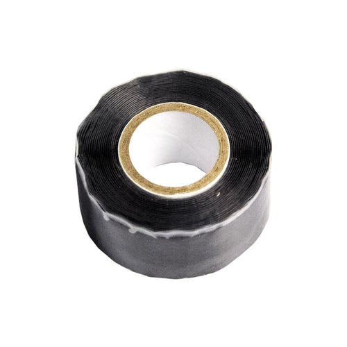 5Lb Rated Werner Tool Tape 120In