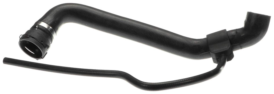 51722 Premium Modular Coolant Hose nobrandname