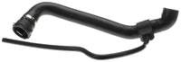 51722 Premium Modular Coolant Hose nobrandname