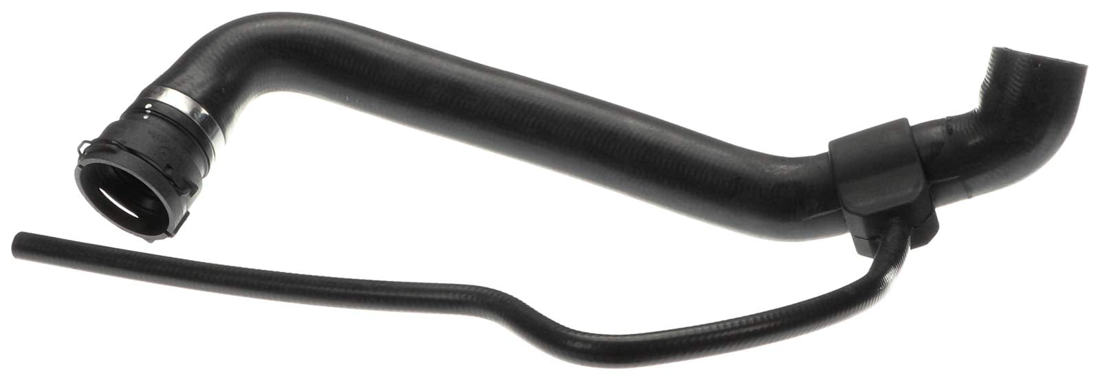 51722 Premium Modular Coolant Hose nobrandname