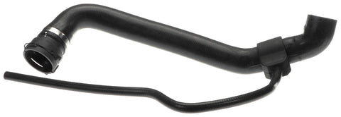51722 Premium Modular Coolant Hose nobrandname
