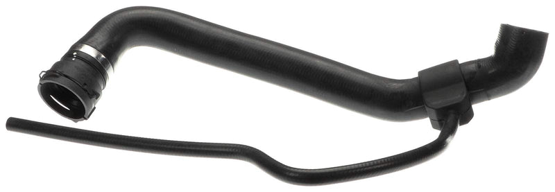 51722 Premium Modular Coolant Hose nobrandname