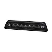 Brake Light Xtune BKL-FFF15009-LED-G2-BK, 1 Pack
