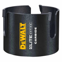 MM HOLESAW 3 (76MM)
