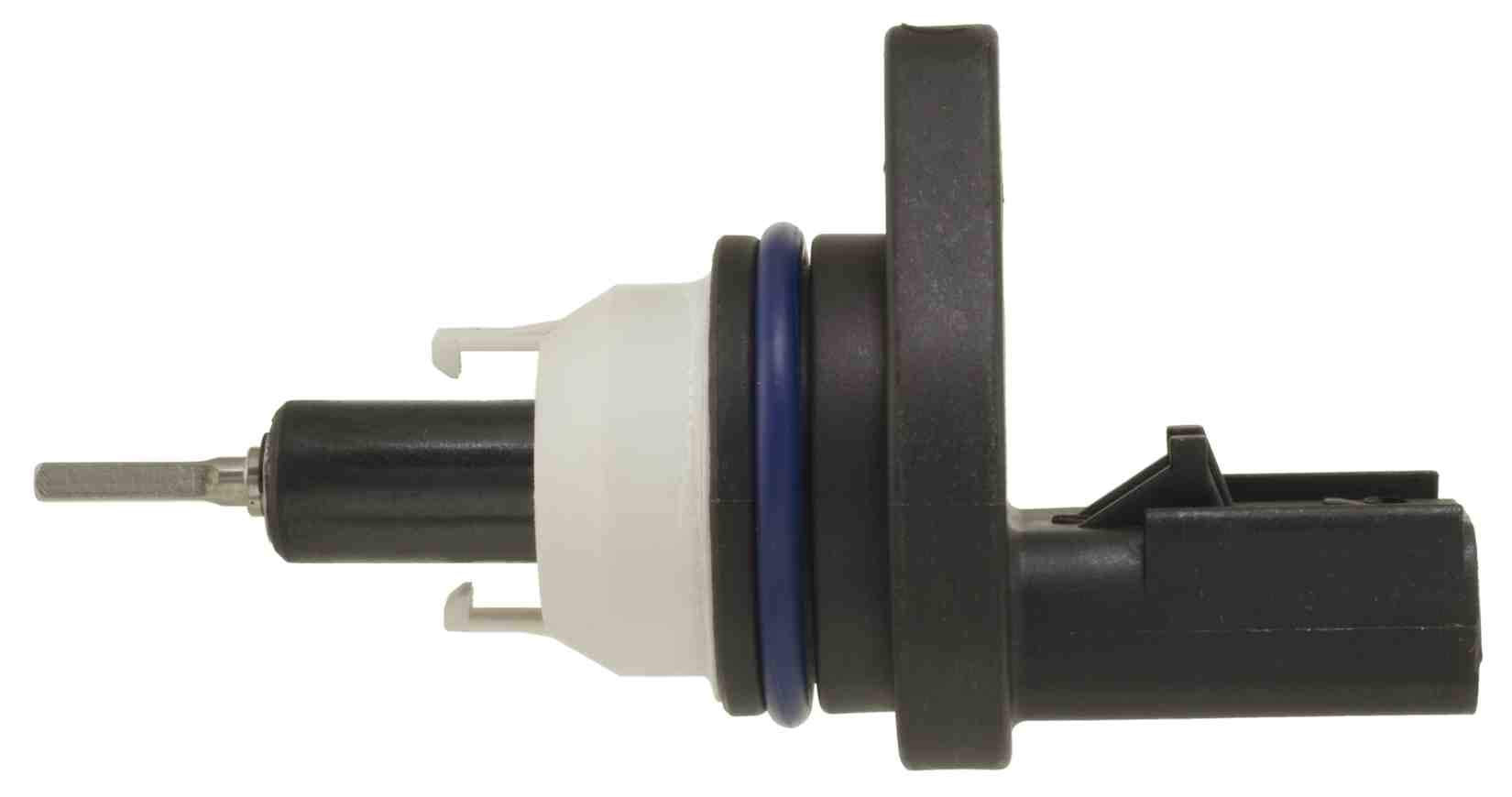 VB0050 NGK/NTK Vehicle Speed Sensor (75688)