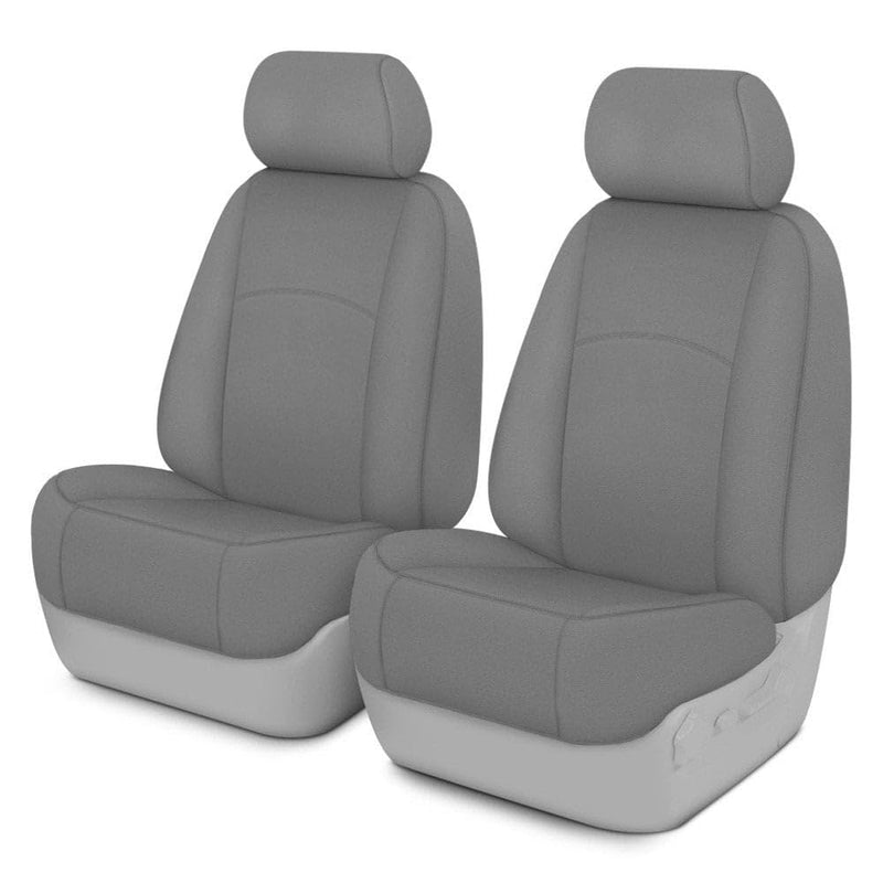 Covercraft Ch SC2588CAGY Frt Ss Ram 2500 2022