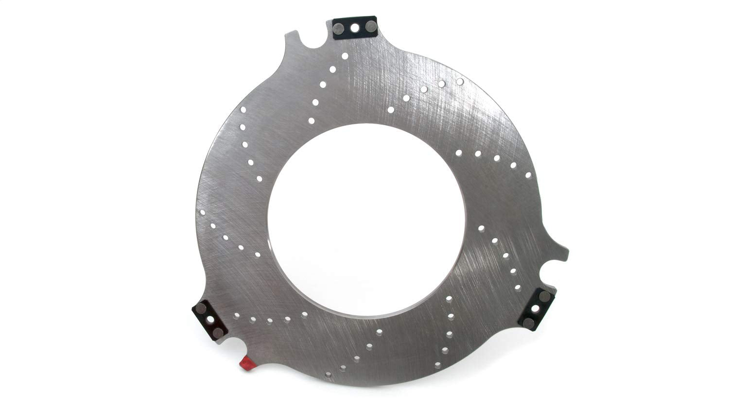 Dyad Ds Centerforce 10.4, Clutch And Flywheel Kit