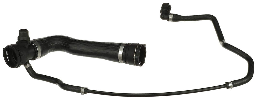 Premium Modular Coolant Hose nobrandname 24933