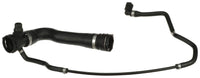 Premium Modular Coolant Hose nobrandname 24933